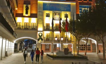 Torrejon de Ardoz amplía el plazo y los requisitos para la ayuda de 500 euros