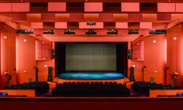 Las mejores directoras de teatro del país se dan cita en Torrejón de Ardoz