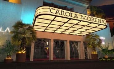 Archivan la denuncia de Carola Morena contra el Ayuntamiento de Alcalá de Henares