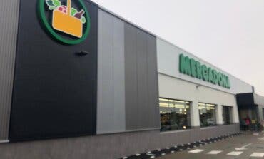 Mercadona reabre su tienda de Villalbilla con novedades en todas las secciones