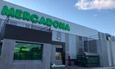 Mercadona reabre su supermercado en Meco con novedades en todas las secciones