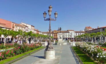 Alcalá de Henares queda fuera del estado de alarma que sí afecta a Torrejón