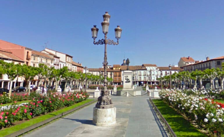 Alcalá, Rivas y Mejorada seguirán confinadas. Coslada y San Fernando, no