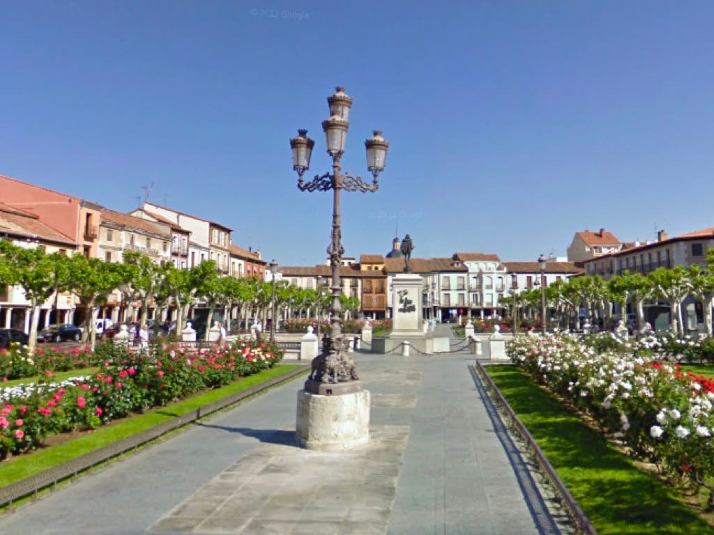Alcalá de Henares queda fuera del estado de alarma que sí afecta a Torrejón