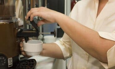 Se levantan las restricciones de aforos y horarios en Alcalá de Henares