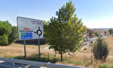 CLM prorroga las medidas en Cabanillas por malos datos y su cercanía con Madrid