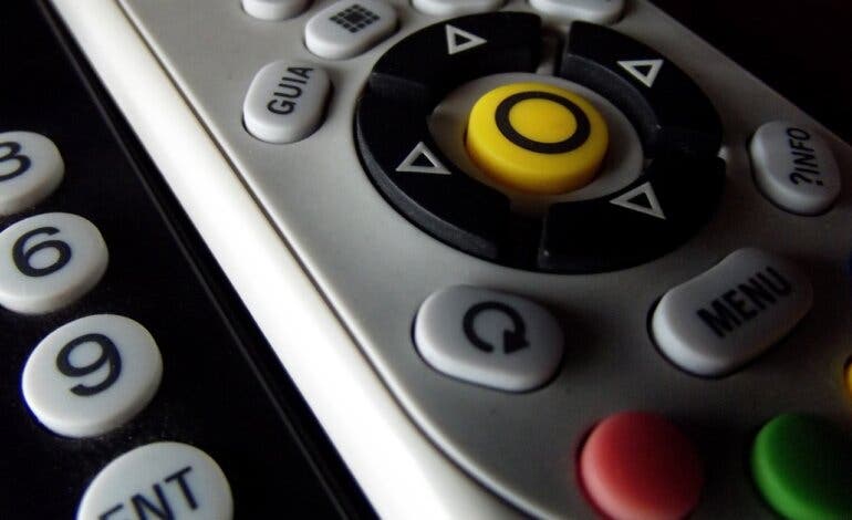 Detenido en Daganzo un matrimonio que vendía decodificadores piratas para ver canales de pago