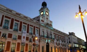 La Comunidad de Madrid estudia pedir al Gobierno que decrete el toque de queda
