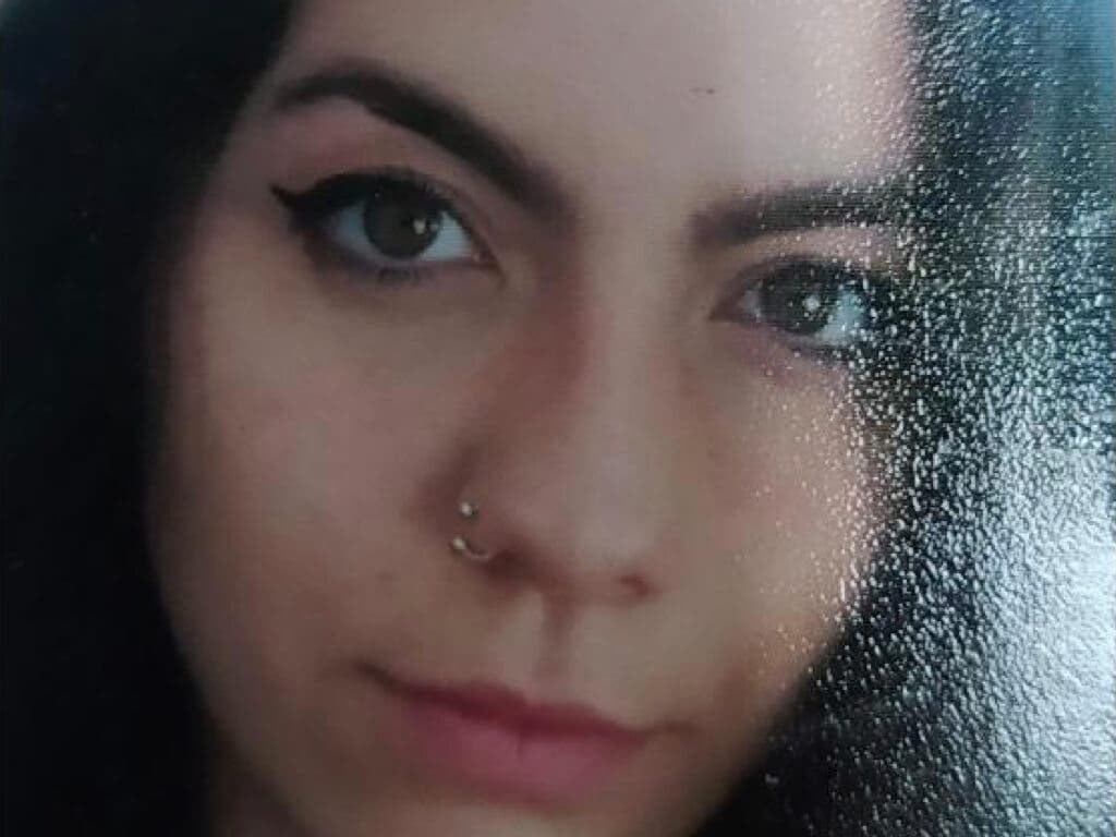 Localizada la joven de 17 años desaparecida en Azuqueca de Henares