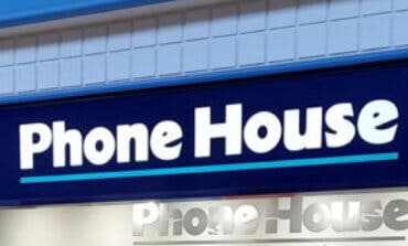 Phone House anuncia un ERE que afectará a su centro logístico en Coslada