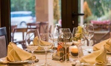 El cierre de Madrid «dinamitará miles de empleos» y costará 600 millones semanales