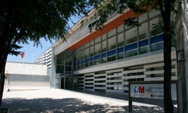 Este lunes comienzan los confinamientos de Doctor Tamames y Barrio del Puerto en Coslada
