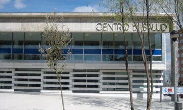 Se levantan las restricciones en las zonas confinadas de Coslada