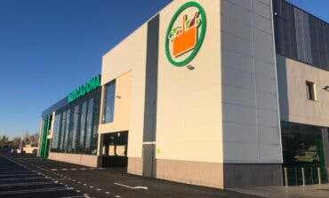 Mercadona baja el precio de 500 productos con un ahorro estimado de 150 euros por cliente
