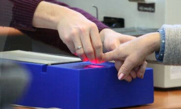 Más citas para renovar el DNI en Torrejón de Ardoz