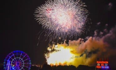 Ya se conocen los días festivos en Torrejón de Ardoz en 2021