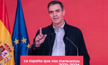 Guadalajara: 10 reducciones de condena a violadores y una puesta en libertad por la ley de PSOE y Podemos