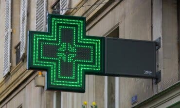 Ayuso solicita formalmente al Gobierno que permita realizar test de Covid-19 en las farmacias 