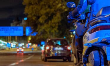 Ayuso mantiene el toque de queda nocturno hasta el 22 de noviembre