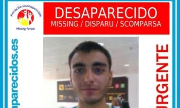 Hallan el cuerpo sin vida del joven de 20 años desaparecido en Guadalajara