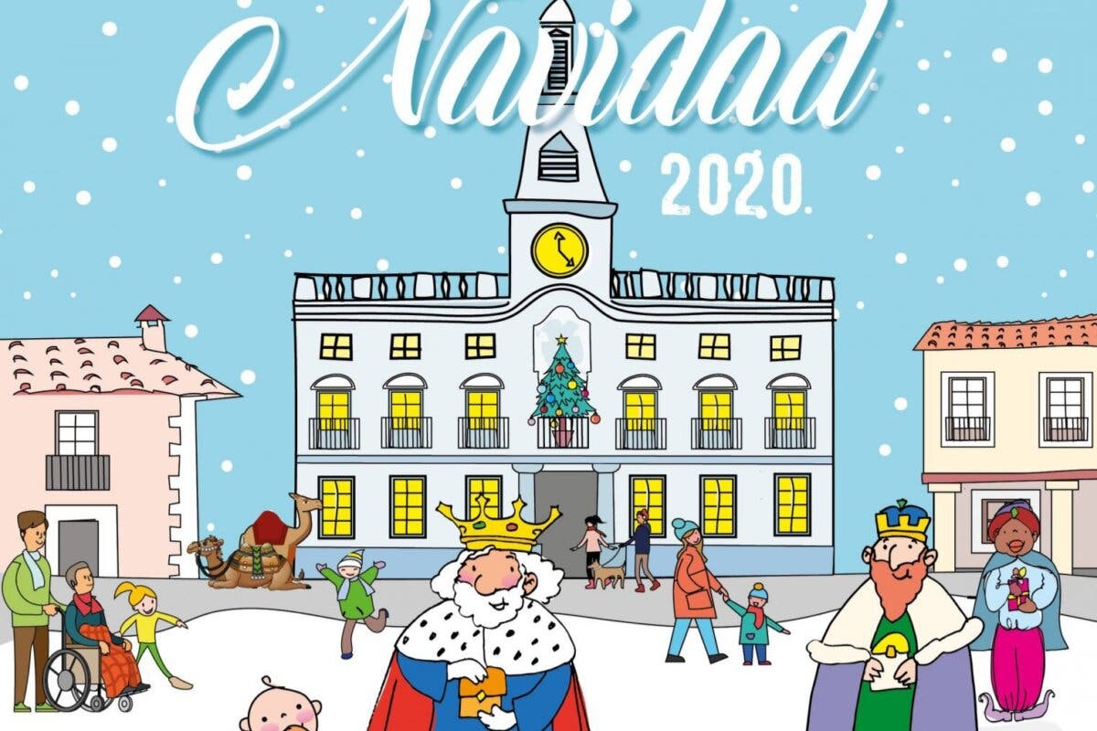 Alcalá de Henares abre nuevos pases para ver a los Reyes Magos tras numerosas quejas
