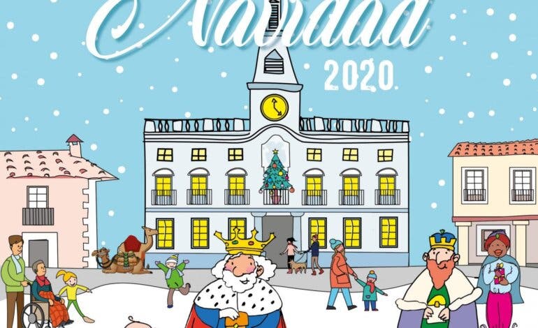 Alcalá de Henares abre nuevos pases para ver a los Reyes Magos tras numerosas quejas