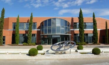 Bayer invertirá otros 10,5 millones en ampliar su planta de Alcalá de Henares