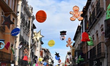 Guadalajara: Estas son las medidas que regularán la Navidad en Castilla-La Mancha