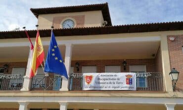 Sanidad endurece las restricciones en Villanueva de la Torre al dispararse los contagios