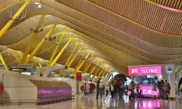 Madrid pide explicaciones al Gobierno sobre la llegada de inmigrantes ilegales trasladados desde Canarias