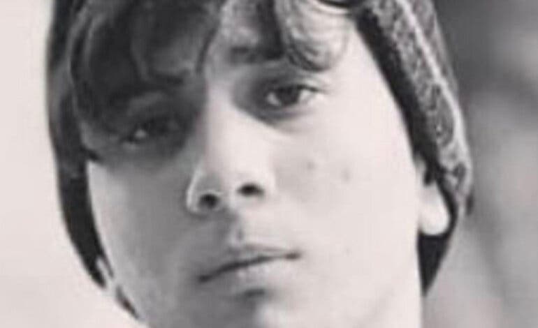 Buscan a un menor de 15 años desaparecido en Azuqueca de Henares