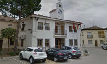 Estupor en Pioz al conocerse que el detenido por 12 robos en chalés es la pareja de la teniente alcalde de Podemos