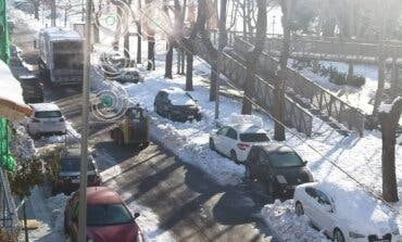 San Fernando de Henares también pedirá ser declarada zona catastrófica