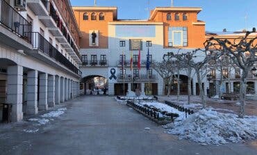 Torrejón de Ardoz reabre bibliotecas, centros culturales, piscinas, gimnasios y todas las dependencias administrativas