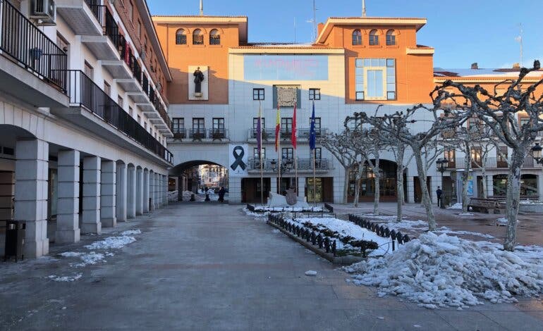 Torrejón de Ardoz reabre bibliotecas, centros culturales, piscinas, gimnasios y todas las dependencias administrativas