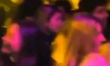 Investigan una polémica fiesta sin mascarillas en el Teatro Barceló de Madrid