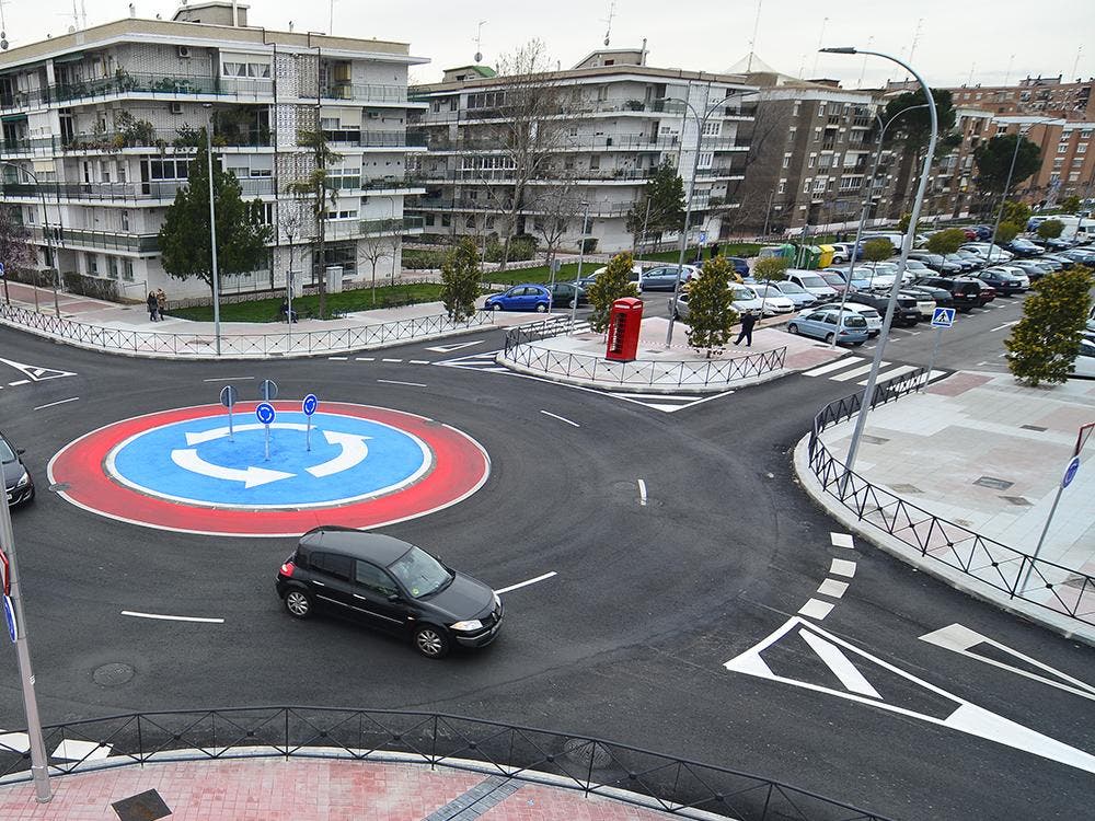 Torrejón apela al autoconfinamiento por elevada tasa de contagios y alta ocupación del hospital