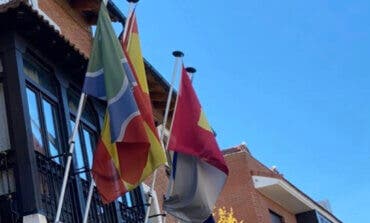 Sanidad endurece las restricciones en Alovera al registrar 683,20 casos de incidencia acumulada