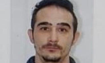 Buscan a Copito, un delincuente de Arganda que huyó saltando por los tejados