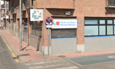 Cinco zonas de Alcalá y dos de Torrejón superan los 1.000 casos de incidencia acumulada
