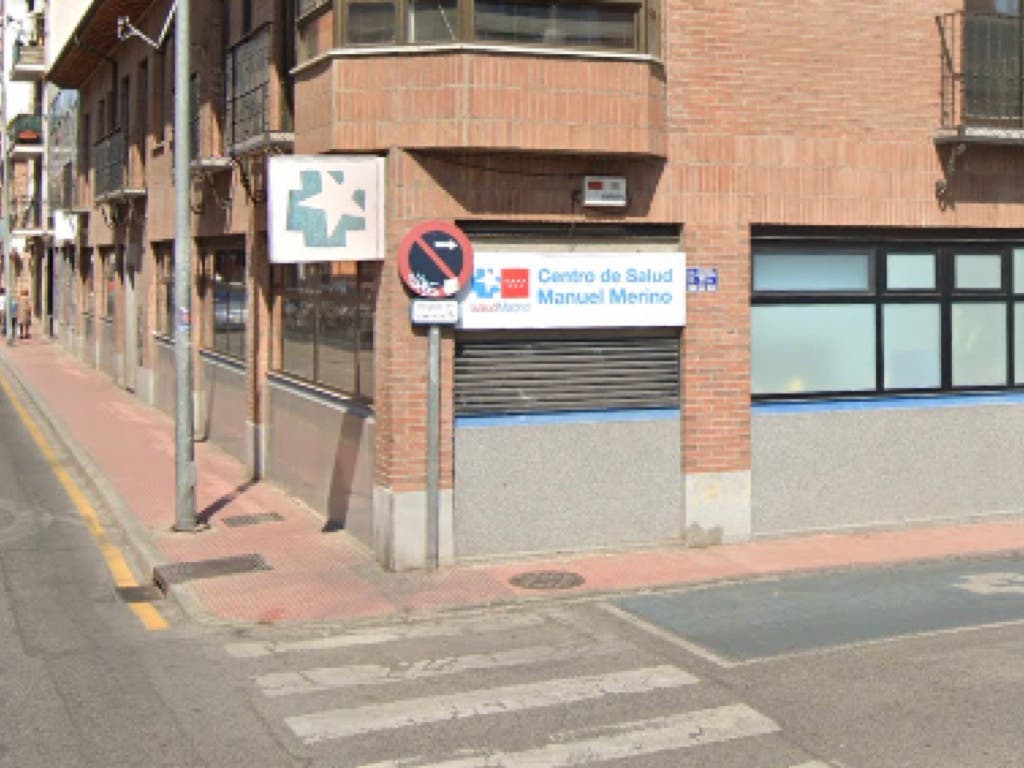 Cinco zonas de Alcalá y dos de Torrejón superan los 1.000 casos de incidencia acumulada