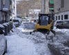Madrid se prepara con un nuevo plan ante posibles nevadas como Filomena  