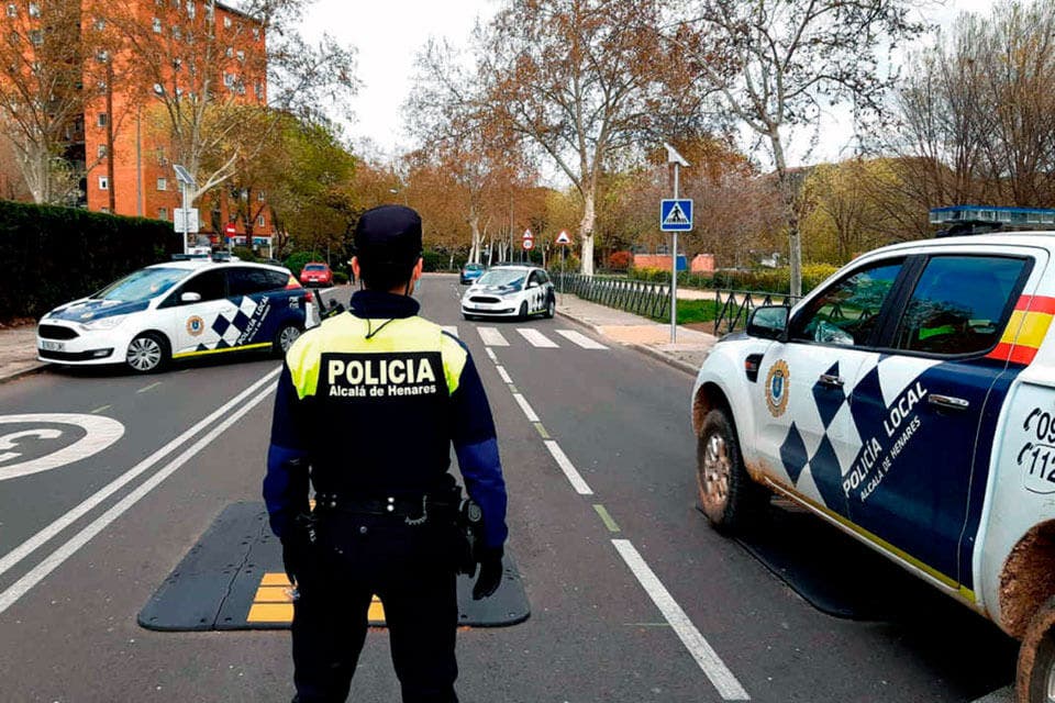 Estas son las zonas y municipios de Madrid confinados y en los que se levantan las restricciones