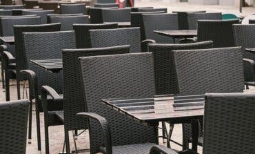 Madrid anunciará este viernes por la tarde nuevas restricciones contra la Covid-19