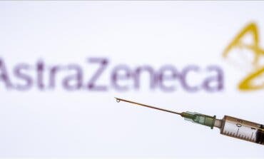 Los viales de la vacuna de AstraZeneca contra la Covid-19 se fabricarán en Azuqueca