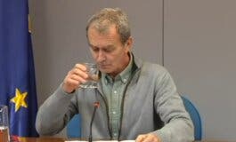La caída de la incidencia se ralentiza en España que suma 9.568 nuevos positivos y 345 fallecidos