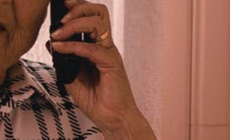 San Fernando de Henares alerta de llamadas a mayores que pueden convertirse en robo