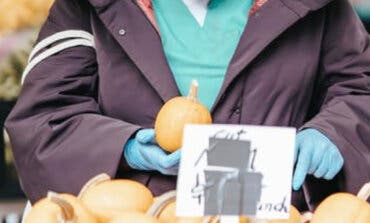 Alcalá de Henares desoye a vecinos, comerciantes y oposición y seguirá sin mercadillos