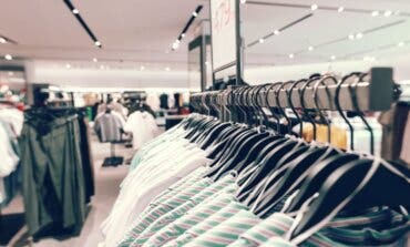 Guadalajara, la provincia española donde más creció la contratación en el comercio en el último año