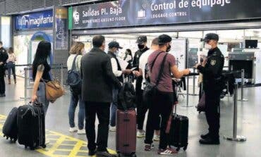 El BOE publica las restricciones para toda España en Semana Santa y San José